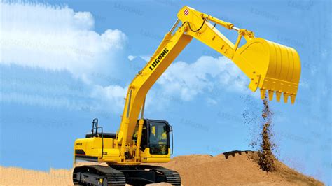 squarespace excavators fuel consumption